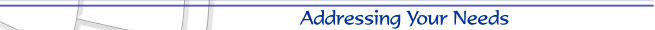 EdGate education services addresses your needs