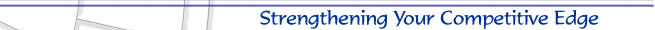 EdGate gives you the competitive edge