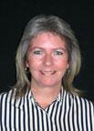 Kristie mccarley