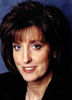 Leslie kolber