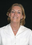 Sandra Schugren