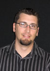 Jeremy Ashcraft