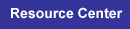 Resource Center