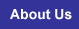 about EdGate