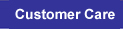 customer care