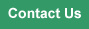 Contact Edgate