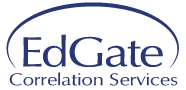 EdGate Logo