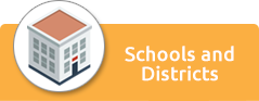 Schools and Districs