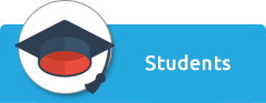 Students