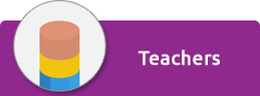 Teachers