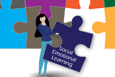 Social emotional learning