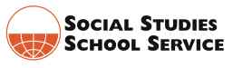 Social Studies School Service